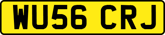 WU56CRJ