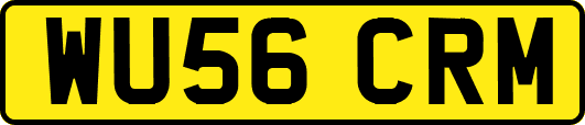 WU56CRM