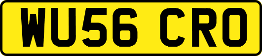 WU56CRO