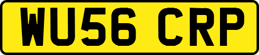 WU56CRP