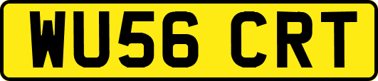 WU56CRT