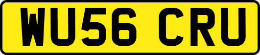 WU56CRU