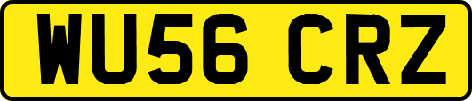 WU56CRZ