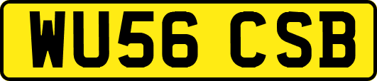 WU56CSB