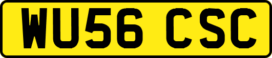 WU56CSC