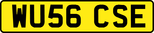 WU56CSE