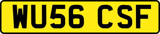 WU56CSF