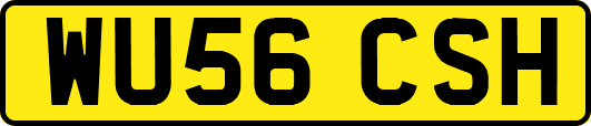WU56CSH