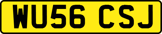 WU56CSJ