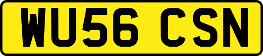 WU56CSN