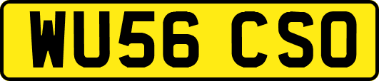 WU56CSO