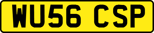 WU56CSP