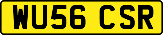 WU56CSR