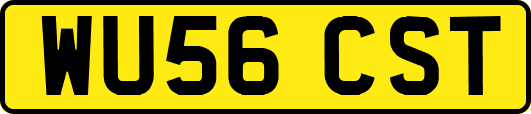 WU56CST