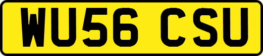 WU56CSU