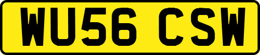 WU56CSW