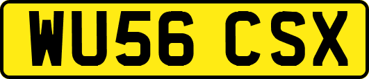 WU56CSX