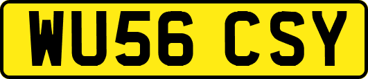 WU56CSY
