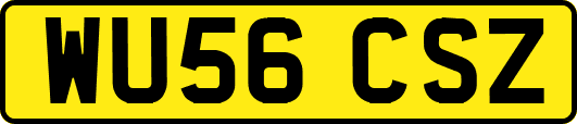 WU56CSZ