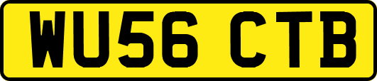 WU56CTB