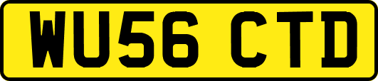 WU56CTD