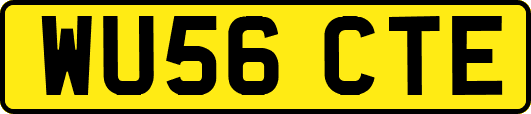 WU56CTE