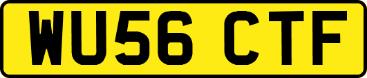 WU56CTF