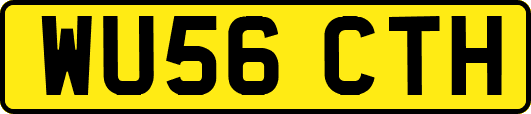 WU56CTH