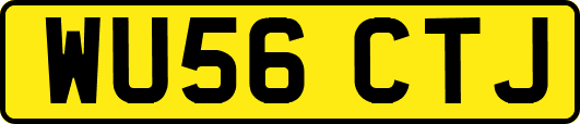 WU56CTJ