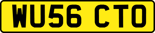 WU56CTO