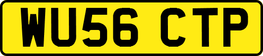 WU56CTP