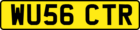 WU56CTR