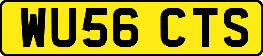WU56CTS