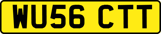 WU56CTT