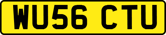 WU56CTU