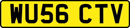 WU56CTV