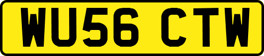 WU56CTW