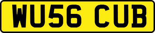 WU56CUB