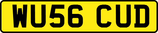 WU56CUD