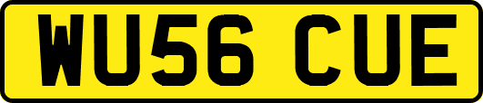WU56CUE