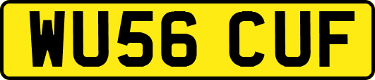 WU56CUF