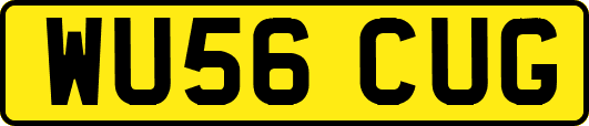 WU56CUG