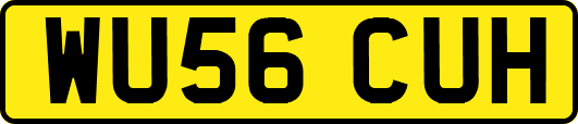 WU56CUH