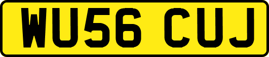 WU56CUJ