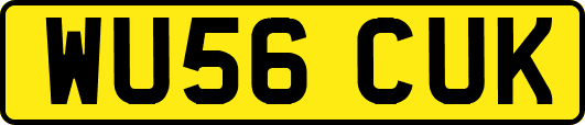 WU56CUK