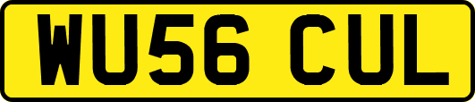 WU56CUL