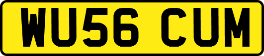 WU56CUM