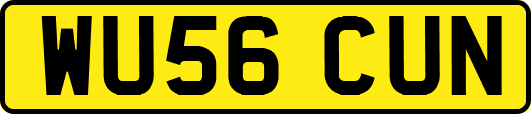 WU56CUN