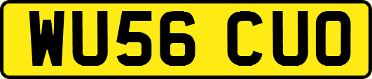 WU56CUO