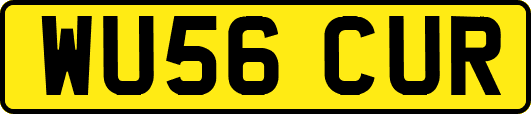 WU56CUR
